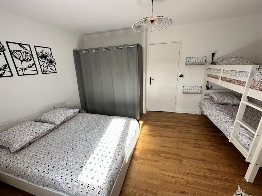Gite Le Manala Bennwihr Buitenkant foto